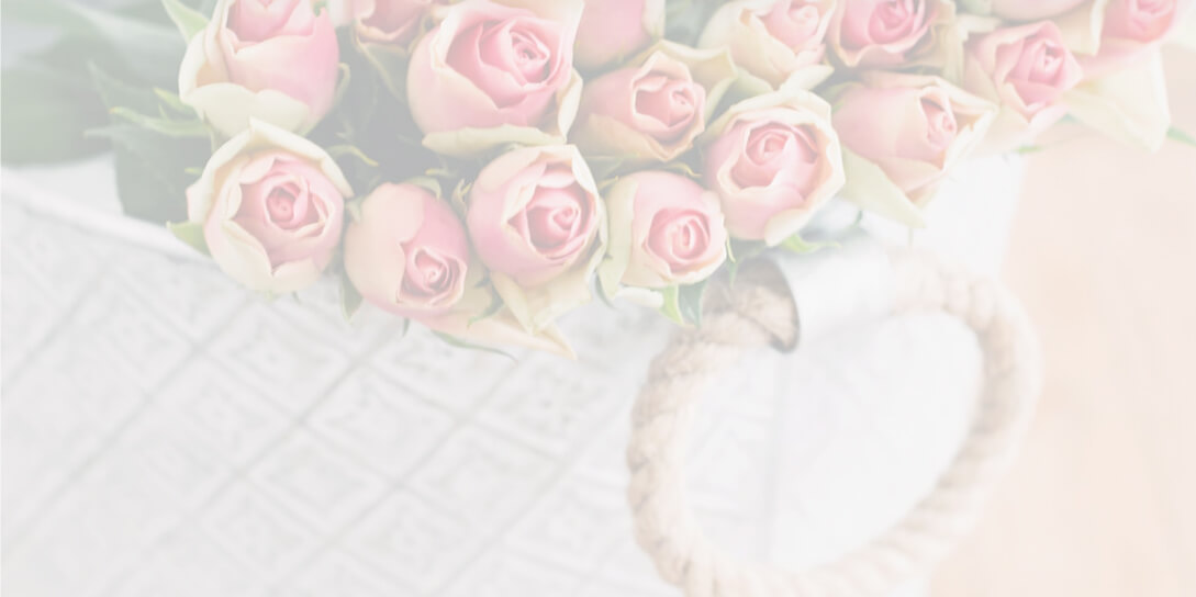 VR全景技术展示背景