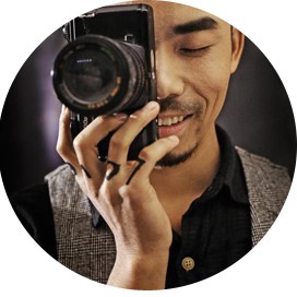 买球科技-张技术总监