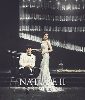 买球官方网站-沉浸式视觉交互6