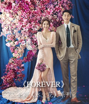 买球入口-AR互动拍摄体验4