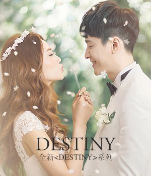 买球科技有限公司-3D建模成果7