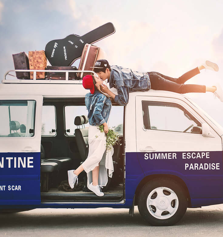 买球科技有限公司研发中心