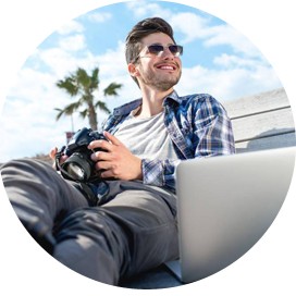 买球科技-王工程师