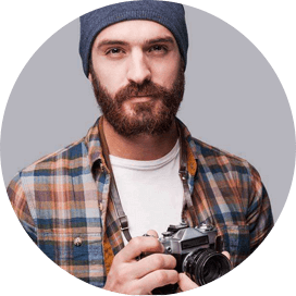 买球科技-李算法专家