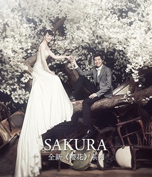 买球科技有限公司-全息影像展示8