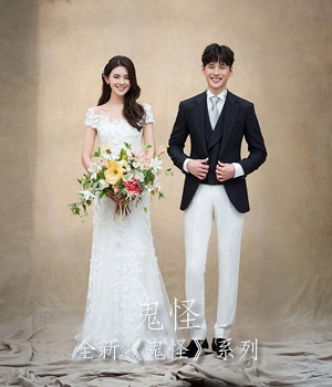 买球入口-VR虚拟内景影棚1