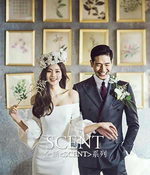 买球官方网站-智能标签分类案例5