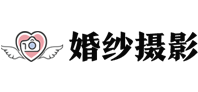 买球科技有限公司移动端Logo